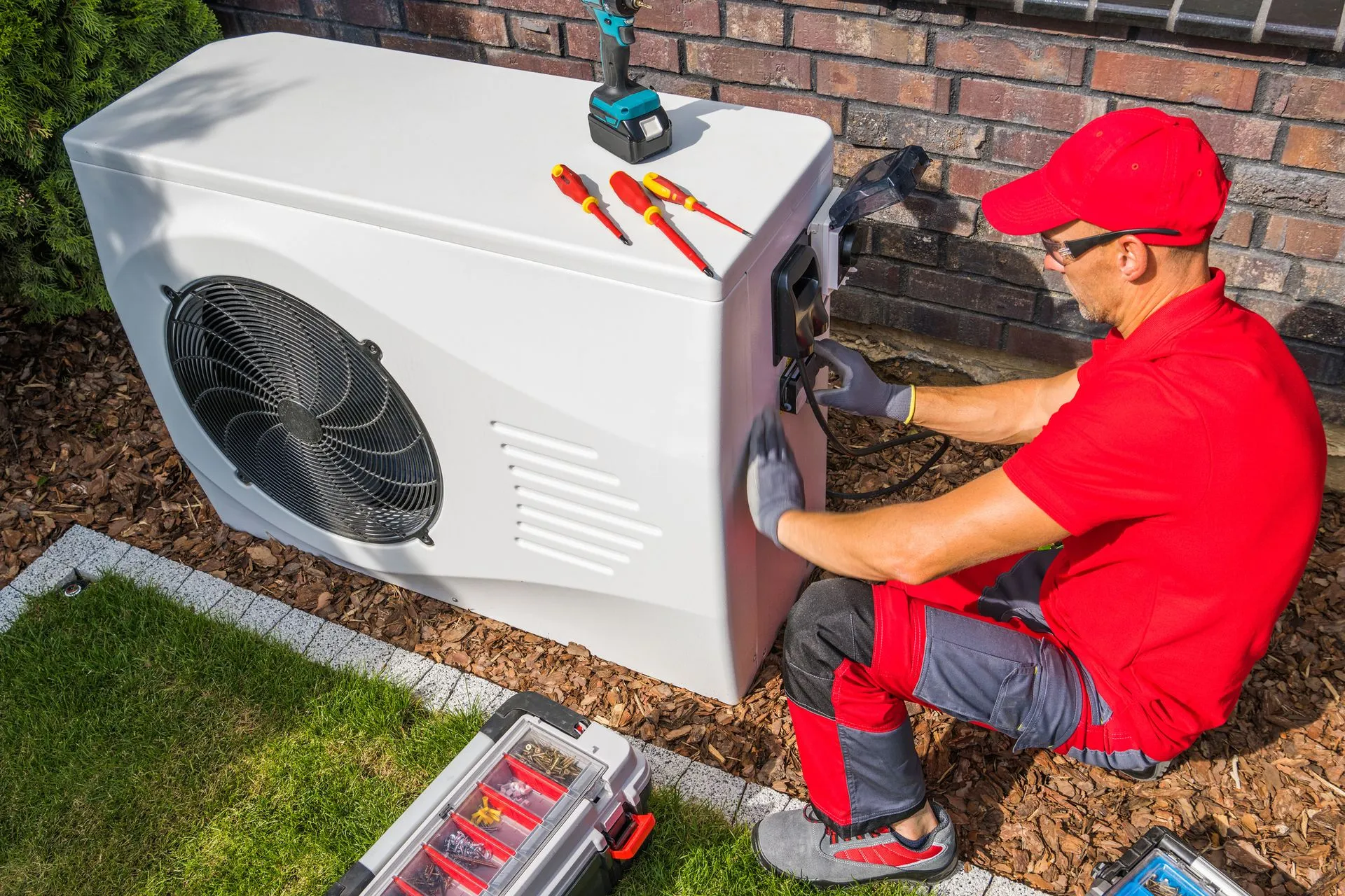 About HVAC in Silver City, NM